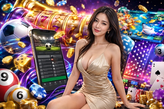 77g7