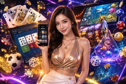 77g7