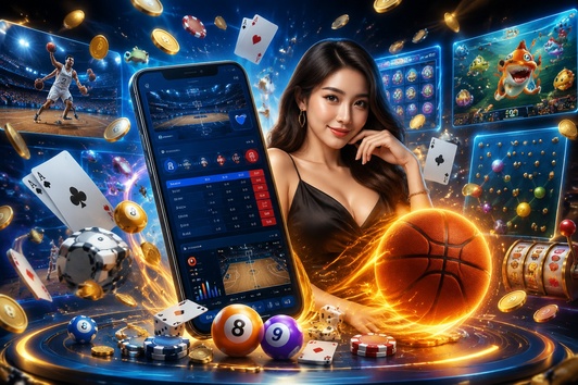 77g7